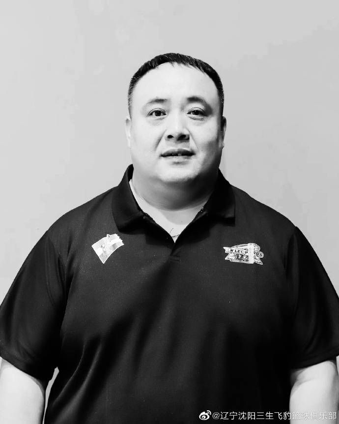 胡安-米兰达和贝蒂斯的合同将在本赛季结束后到期，根据此前报道，米兰达已经和米兰达成了协议，他愿意本赛季结束后自由身加盟米兰。
